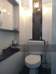 Blk 96 Lorong 3 Toa Payoh (Toa Payoh), HDB 3 Rooms #197476452